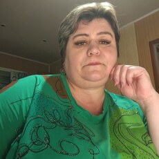 Галина