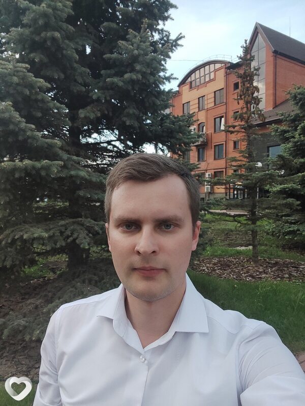 Женя