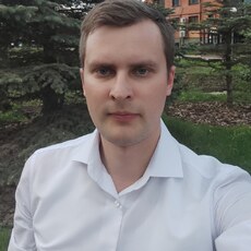 Женя