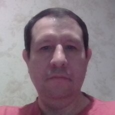 Иосиф