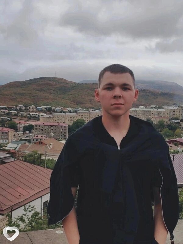 Филипп