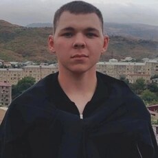 Филипп
