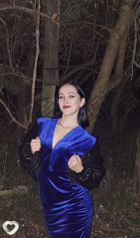 Жанна