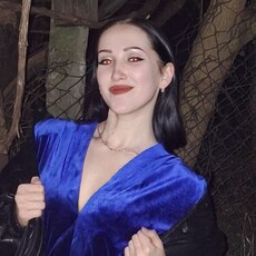 Жанна