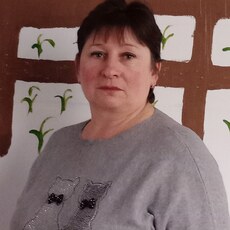 Валерия