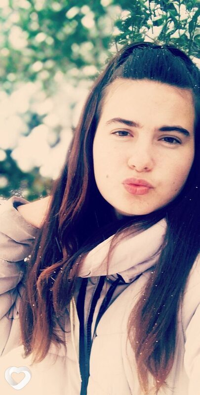 Лиза