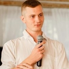 Кирюха