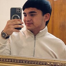 Лукас