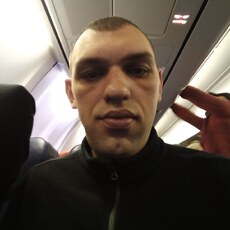 Сеня