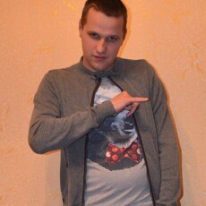 Вася