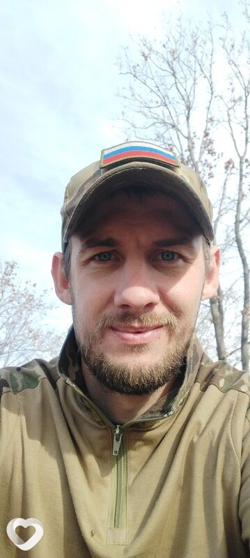 Валерий