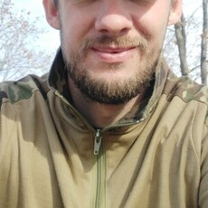 Валерий