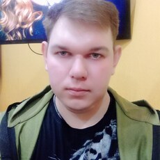 Платон