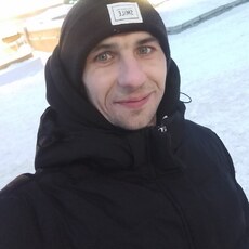 Валя