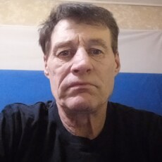 Леонид