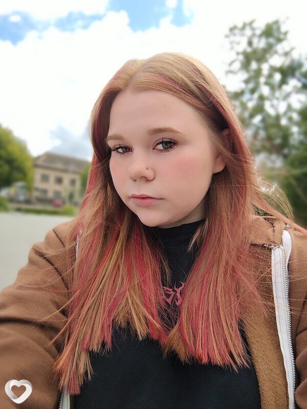 Милана