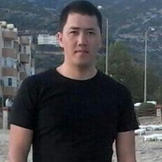 Кузя