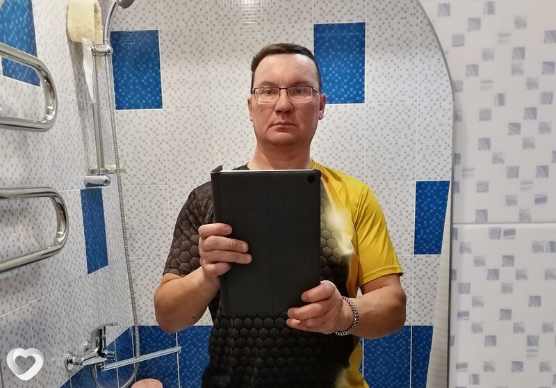 Олеж