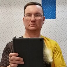 Олеж