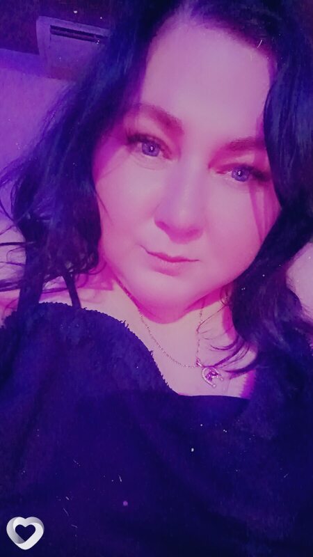 Ангелина