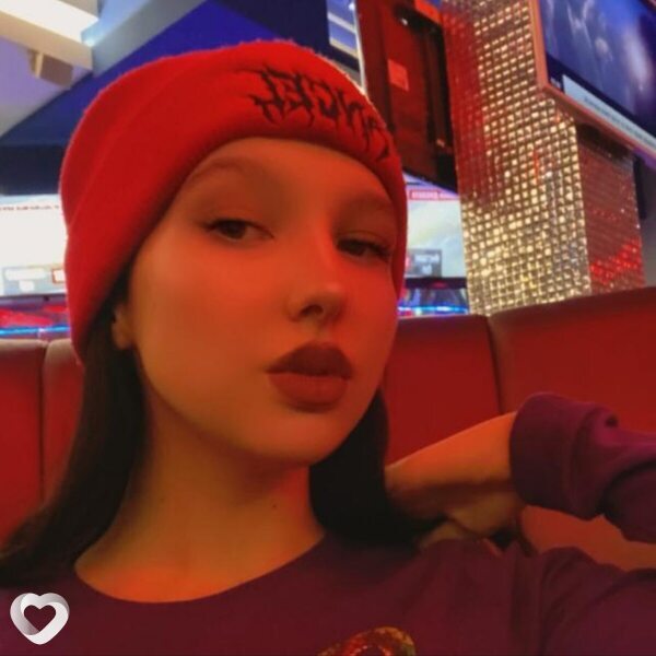 Сусанна