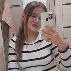 Эвелина