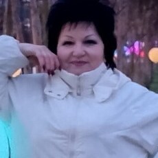 Крис