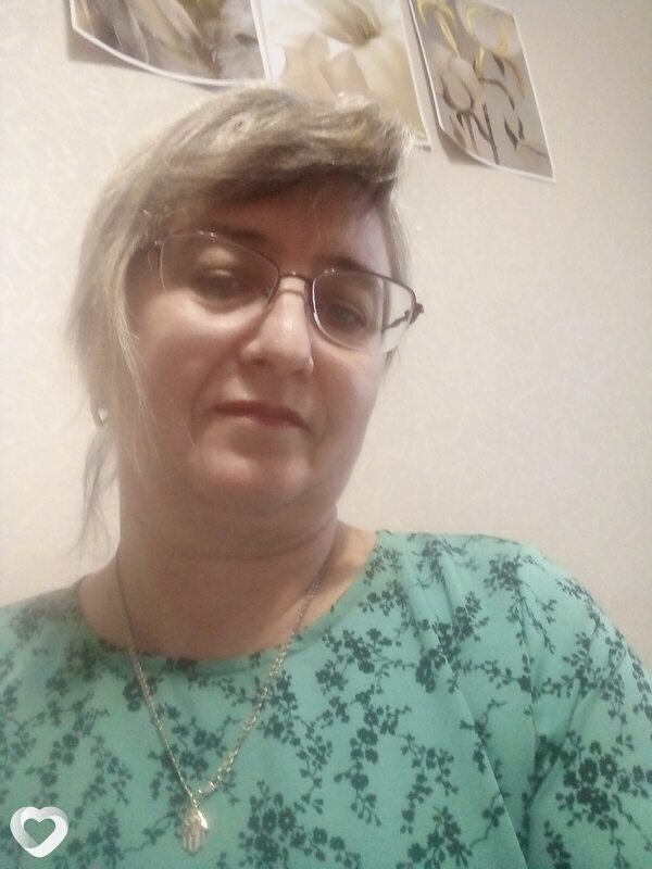 Янина