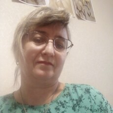 Янина