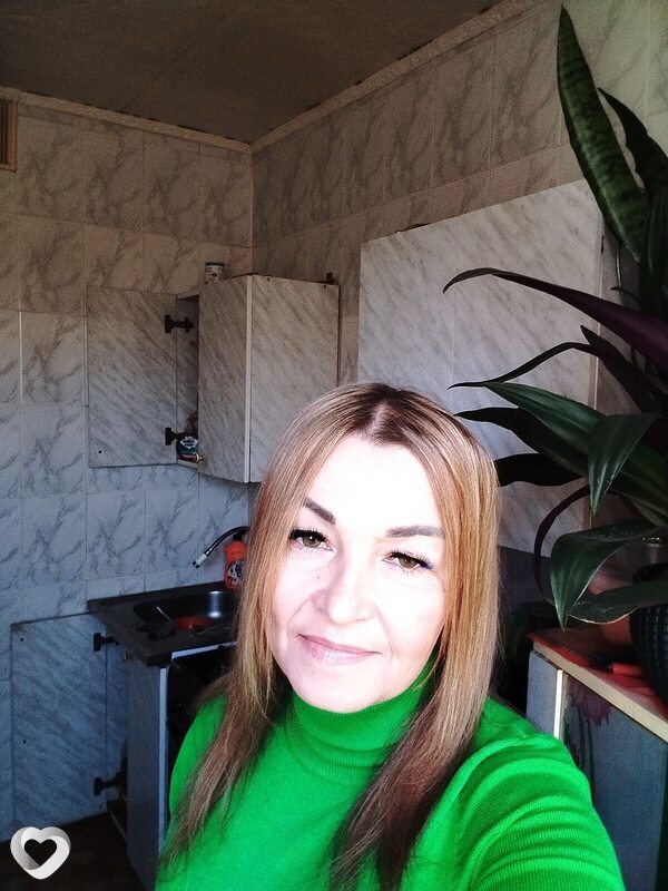 Тамара