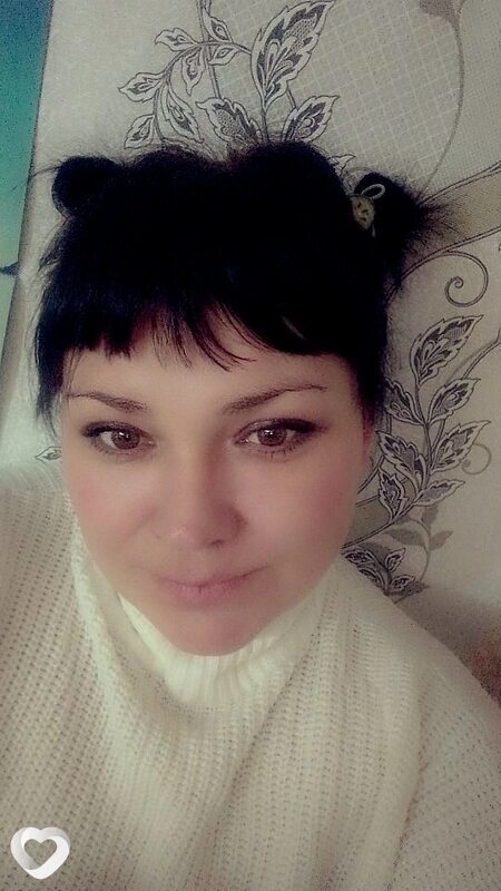 Нина