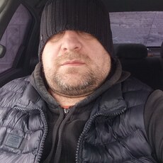 Давидик