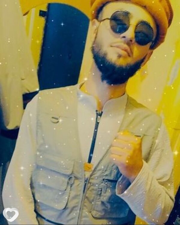 Эмиль