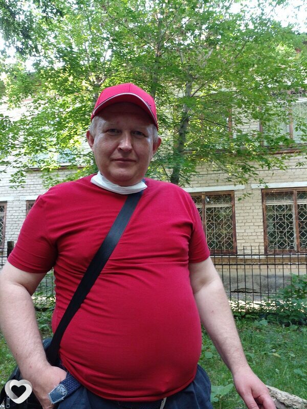 Дмитрий
