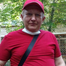 Лев