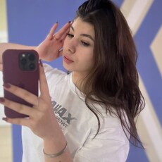 Ангелина