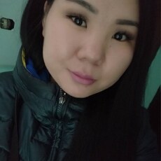 Зинаида