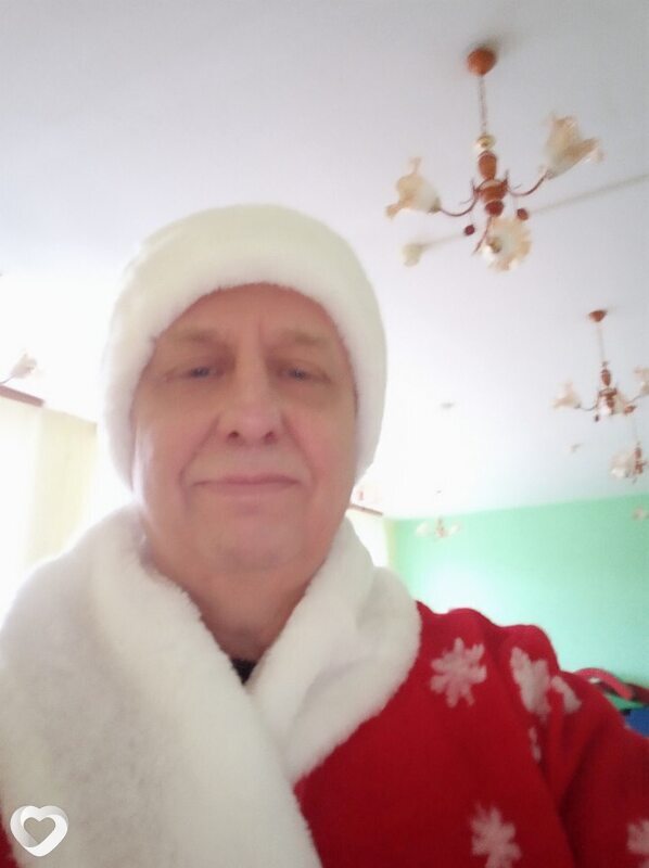 Веня