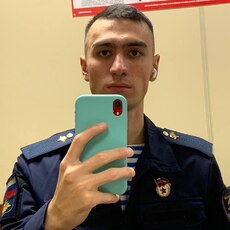 Илюха