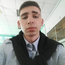 Витя