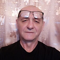 Мирон