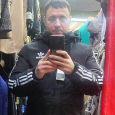 Илюха