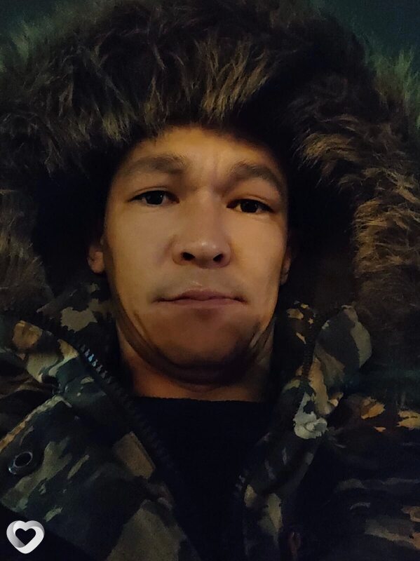 Виталий