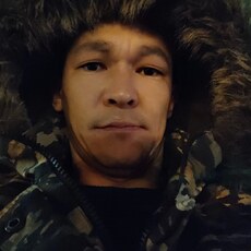 Виталий
