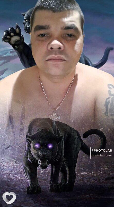 Даниил