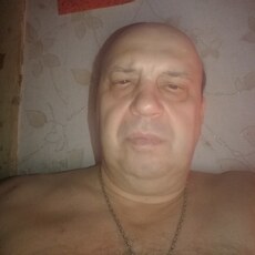 Гаврик
