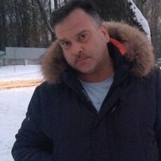 Арсений