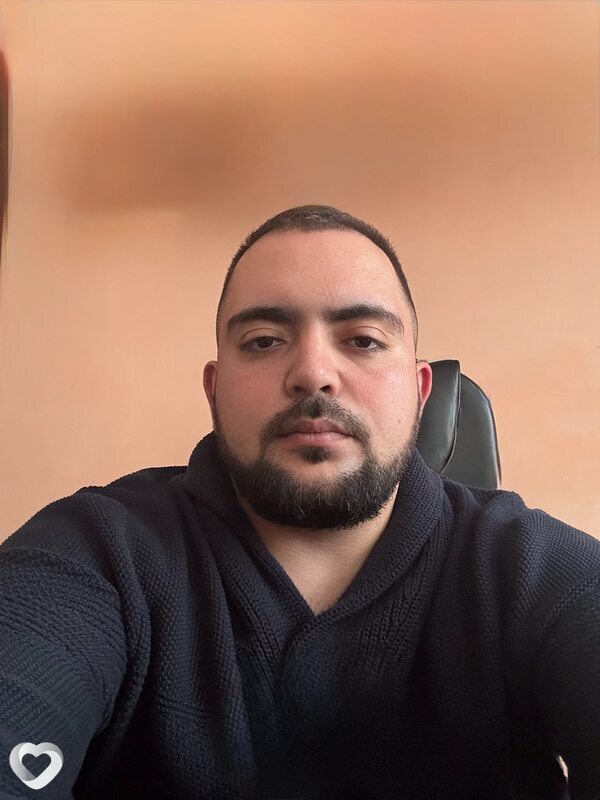 Степан
