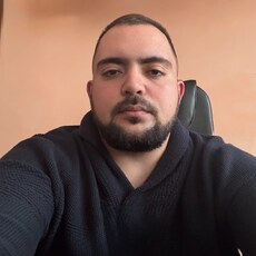 Ратмир