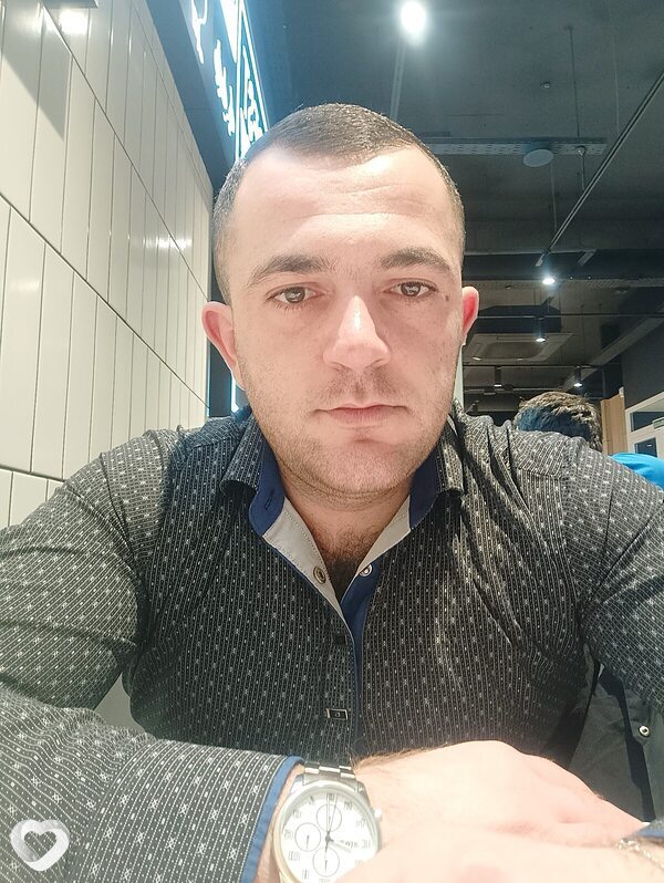 Эдик